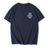 bleu