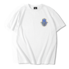 blanc