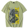 vert