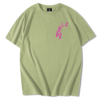 vert