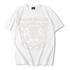 blanc