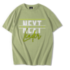vert