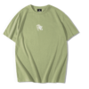 vert