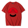 rouge